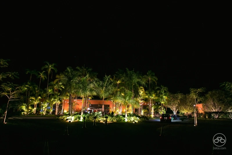 confraternização de eventos corporativos