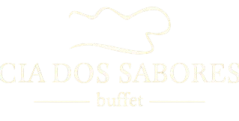 Cia dos Sabores